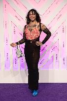 Series Mania Opening Ceremony - Lille