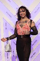 Series Mania Opening Ceremony - Lille