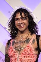 Series Mania Opening Ceremony - Lille