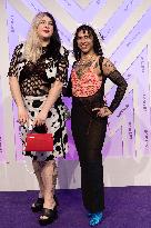 Series Mania Opening Ceremony - Lille