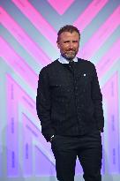 Series Mania Opening Ceremony - Lille