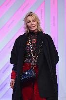 Series Mania Opening Ceremony - Lille