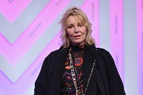 Series Mania Opening Ceremony - Lille