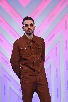 Series Mania Opening Ceremony - Lille