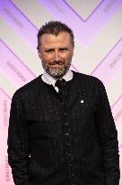 Series Mania Opening Ceremony - Lille