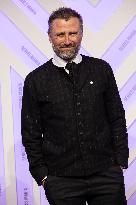 Series Mania Opening Ceremony - Lille