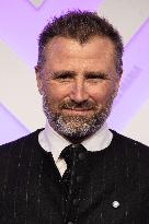 Series Mania Opening Ceremony - Lille