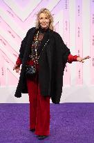 Series Mania Opening Ceremony - Lille