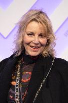 Series Mania Opening Ceremony - Lille