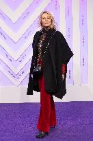 Series Mania Opening Ceremony - Lille