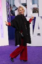 Series Mania Opening Ceremony - Lille