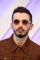 Series Mania Opening Ceremony - Lille