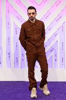 Series Mania Opening Ceremony - Lille