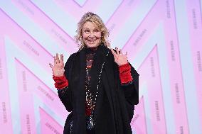 Series Mania Opening Ceremony - Lille