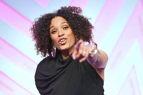 Series Mania Opening Ceremony - Lille