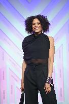 Series Mania Opening Ceremony - Lille