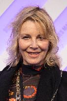 Series Mania Opening Ceremony - Lille