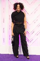 Series Mania Opening Ceremony - Lille