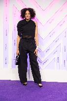 Series Mania Opening Ceremony - Lille