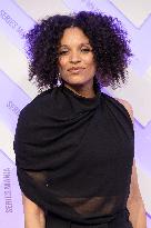 Series Mania Opening Ceremony - Lille