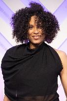 Series Mania Opening Ceremony - Lille