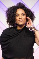 Series Mania Opening Ceremony - Lille