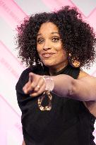 Series Mania Opening Ceremony - Lille