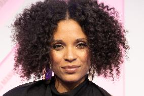 Series Mania Opening Ceremony - Lille