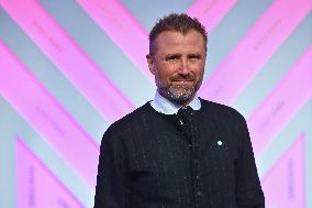 Series Mania Opening Ceremony - Lille