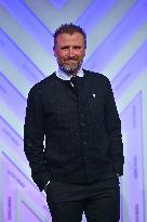 Series Mania Opening Ceremony - Lille