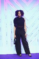 Series Mania Opening Ceremony - Lille