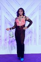 Series Mania Opening Ceremony - Lille