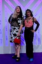 Series Mania Opening Ceremony - Lille