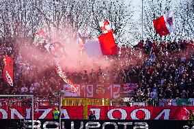AC Monza v Cagliari - Serie A TIM