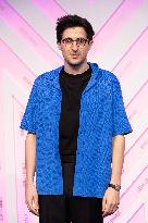 Series Mania Day 2 - Lille