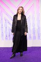 Series Mania Day 2 - Lille