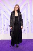 Series Mania Day 2 - Lille