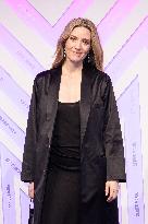 Series Mania Day 2 - Lille