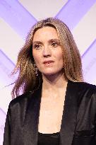 Series Mania Day 2 - Lille