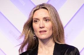 Series Mania Day 2 - Lille