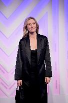 Series Mania Day 2 - Lille