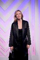 Series Mania Day 2 - Lille