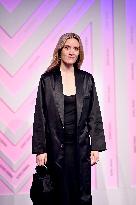 Series Mania Day 2 - Lille