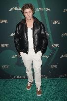 St. Patrick’s Eve Party Hosted by Jameson Whiskey - NY