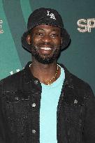 St. Patrick’s Eve Party Hosted by Jameson Whiskey - NY