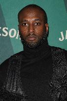 St. Patrick’s Eve Party Hosted by Jameson Whiskey - NY