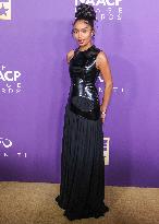 55th Annual NAACP Image Awards