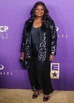 55th Annual NAACP Image Awards