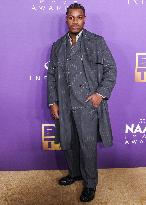 55th Annual NAACP Image Awards