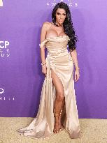 55th Annual NAACP Image Awards